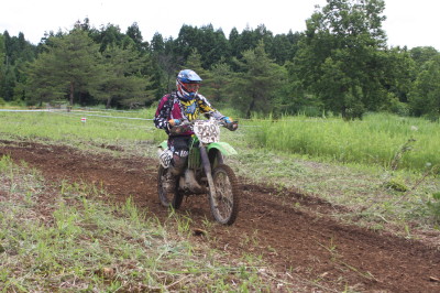 img0166.jpg