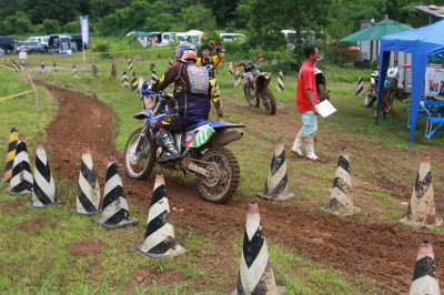 img0172.jpg