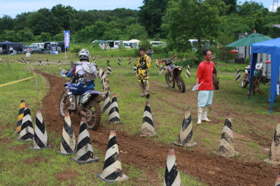 img0174.jpg