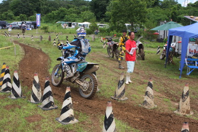 img0175.jpg