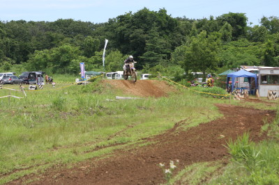 img0179.jpg