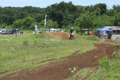 img0180.jpg