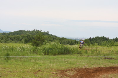 img0181.jpg