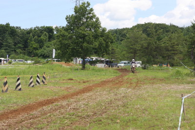 img0182.jpg