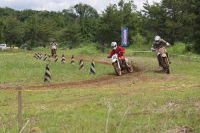 img0184.jpg