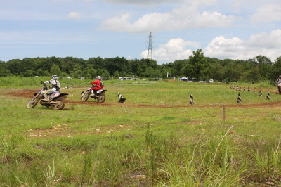 img0185.jpg