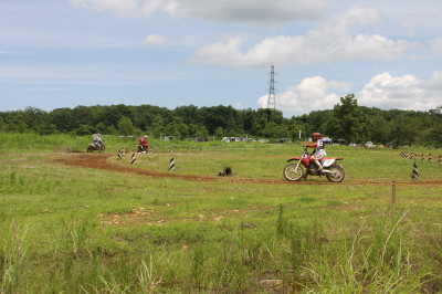 img0186.jpg