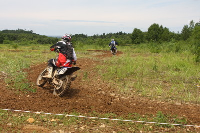 img0187.jpg