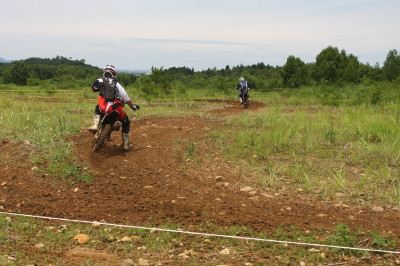 img0188.jpg