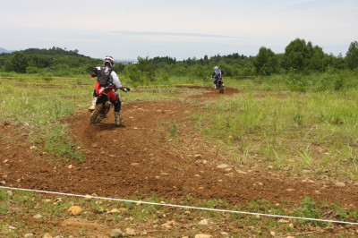 img0189.jpg