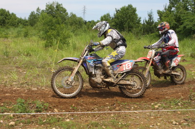 img0190.jpg