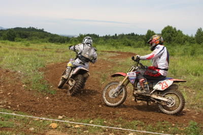 img0191.jpg