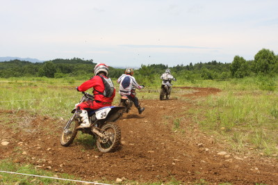 img0192.jpg
