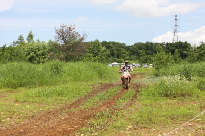 img0194.jpg