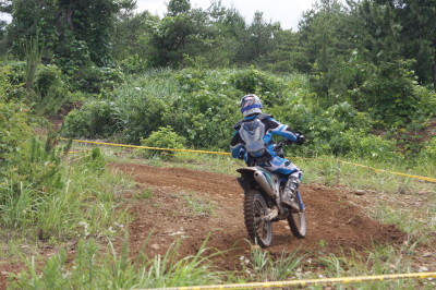img0195.jpg