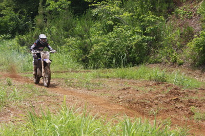 img0197.jpg