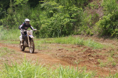 img0198.jpg