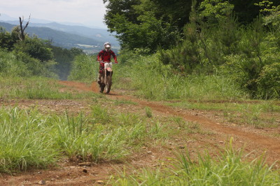 img0199.jpg