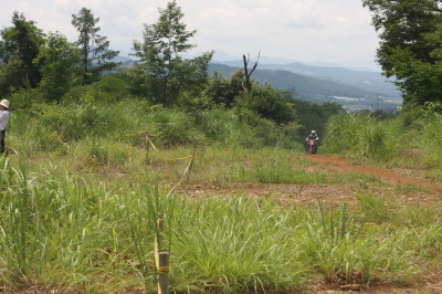 img0200.jpg