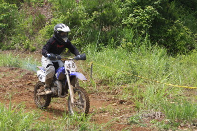 img0204.jpg
