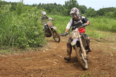 img0205.jpg