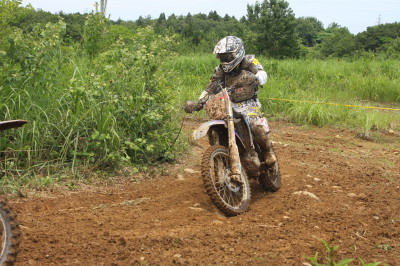 img0207.jpg