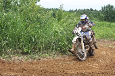 img0208.jpg