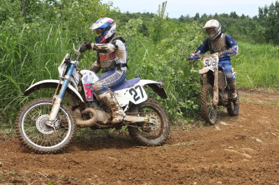 img0209.jpg