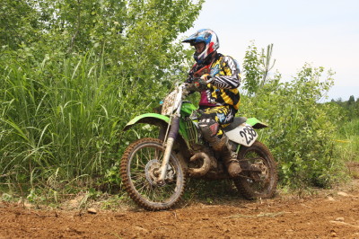 img0211.jpg