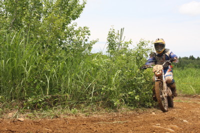 img0212.jpg