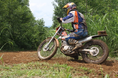 img0213.jpg