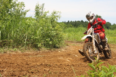 img0214.jpg
