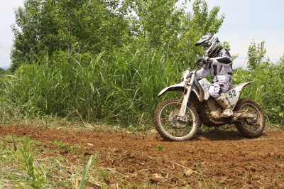img0215.jpg