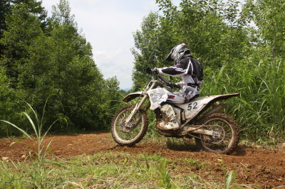 img0216.jpg