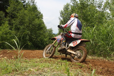 img0218.jpg