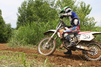 img0220.jpg