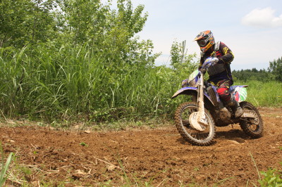 img0221.jpg