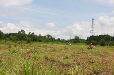 img0222.jpg