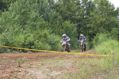 img0223.jpg