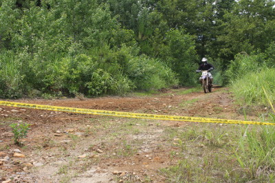 img0224.jpg