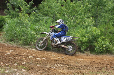 img0225.jpg