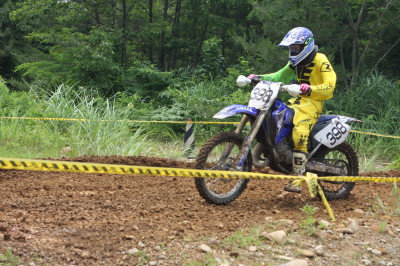 img0226.jpg