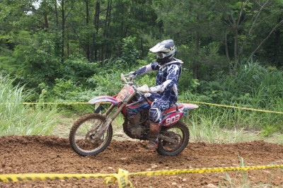 img0228.jpg