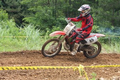 img0229.jpg