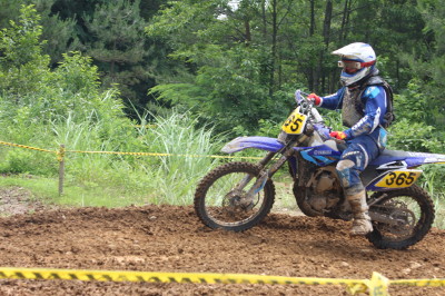 img0230.jpg