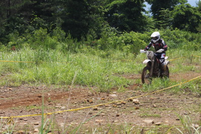 img0231.jpg