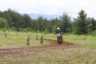 img0235.jpg