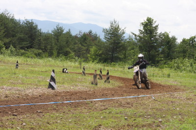 img0236.jpg