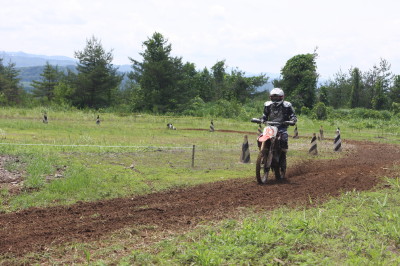 img0237.jpg