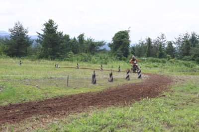 img0238.jpg